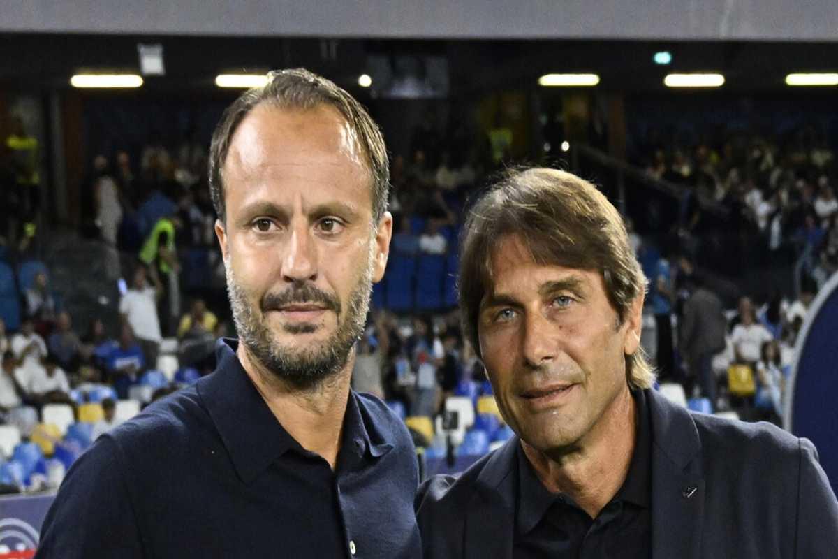 Gilardino: Pisa sorprende con un gioco di qualità