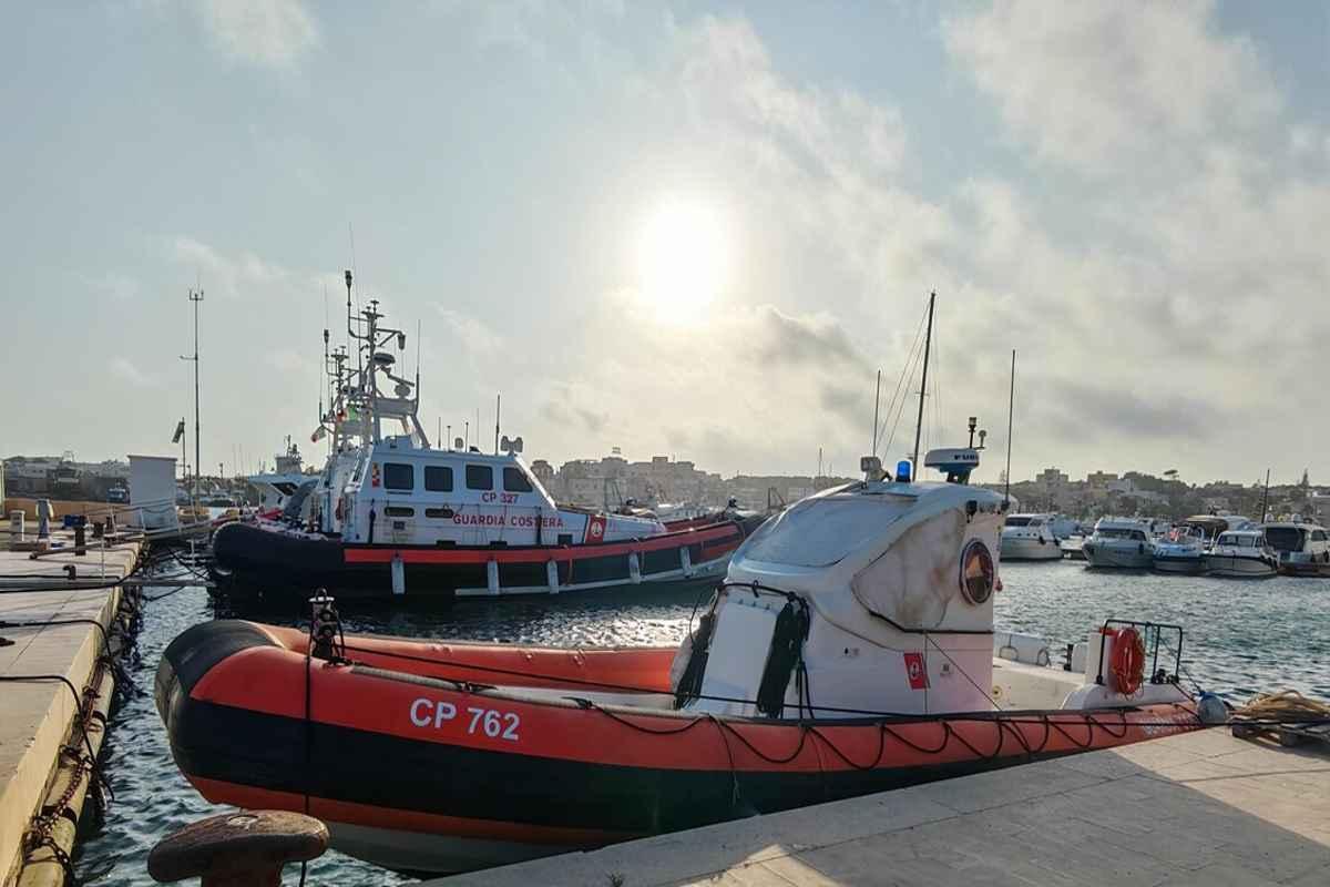 Giochi del Mare 2025: un'estate di sport e divertimento tra Formia, Gaeta, Itri e Ventotene