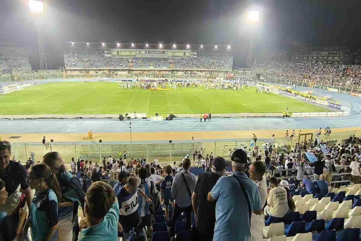 Giovani talenti italiani: la Serie B si conferma un campionato under 25