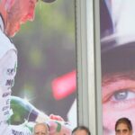 I segreti degli anni magici del motorsport all'Historic Minardi Day
