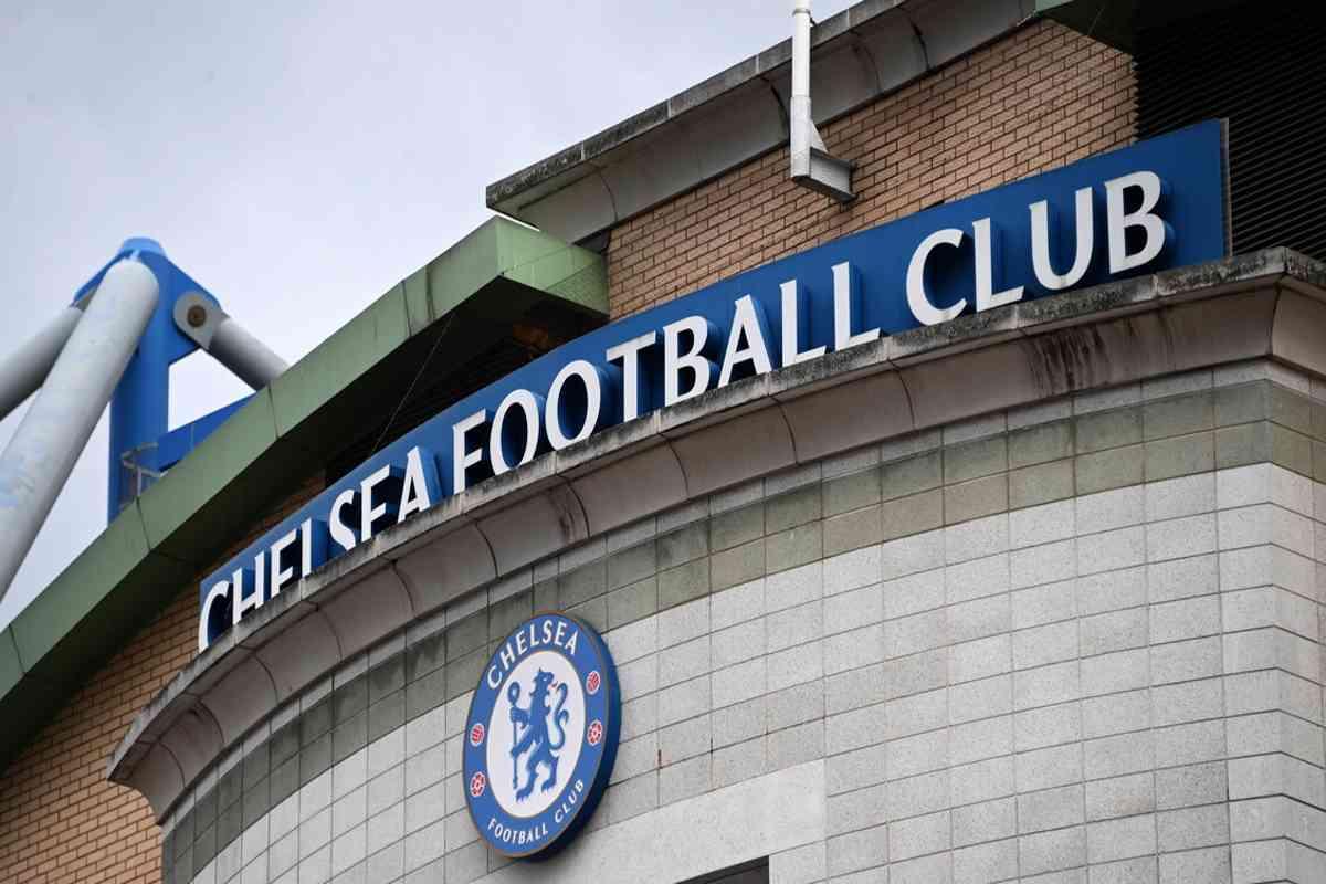 Il Chelsea nel mirino: le irregolarità nei pagamenti ai procuratori