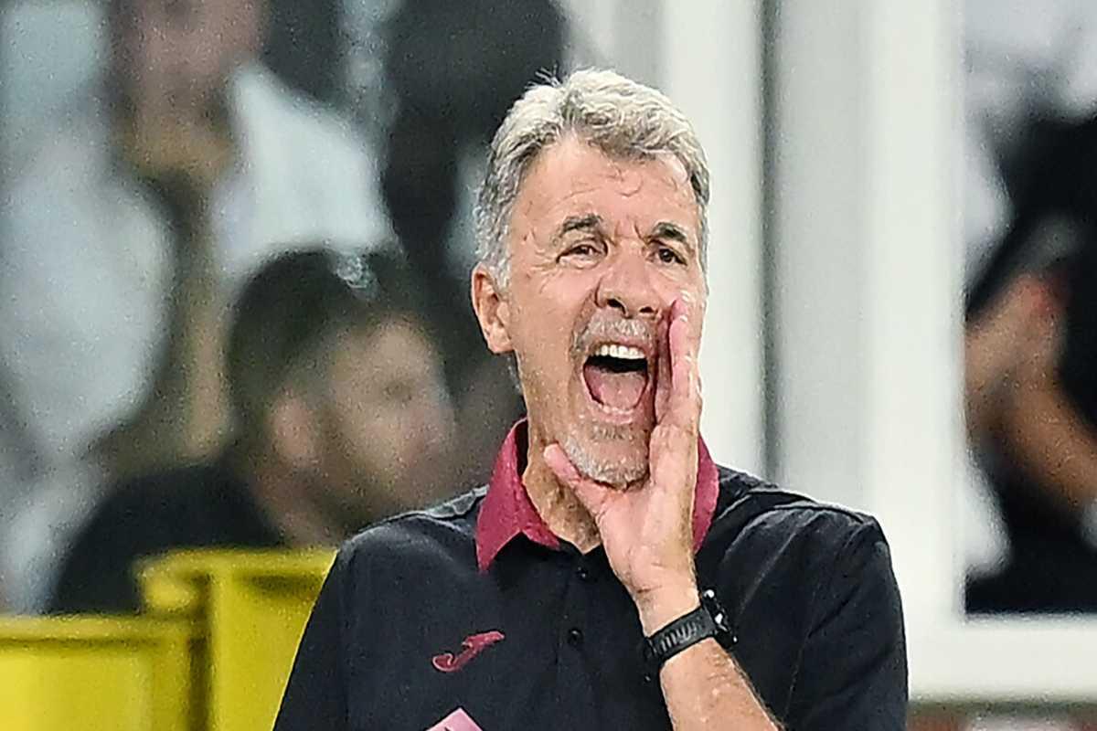 Il Toro risorge e conquista la Coppa Italia battendo il Pisa