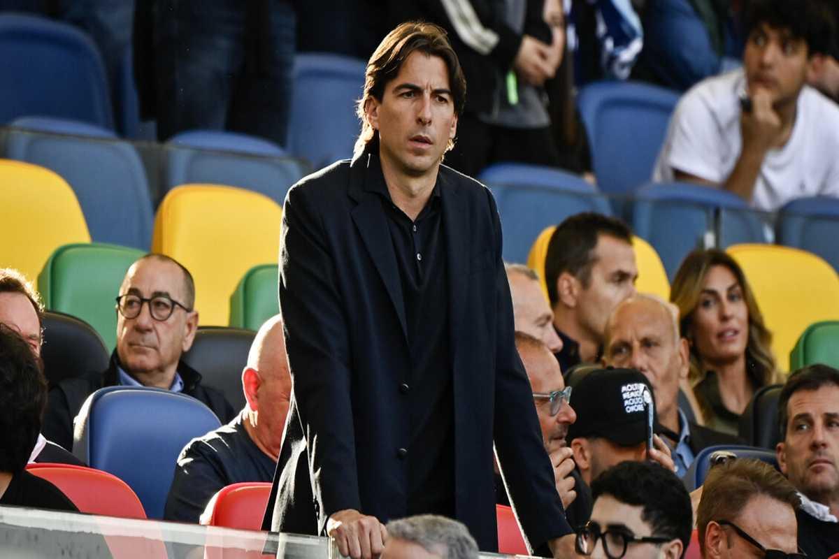 Il derby delle 12:30: un fallimento per lo Stato?