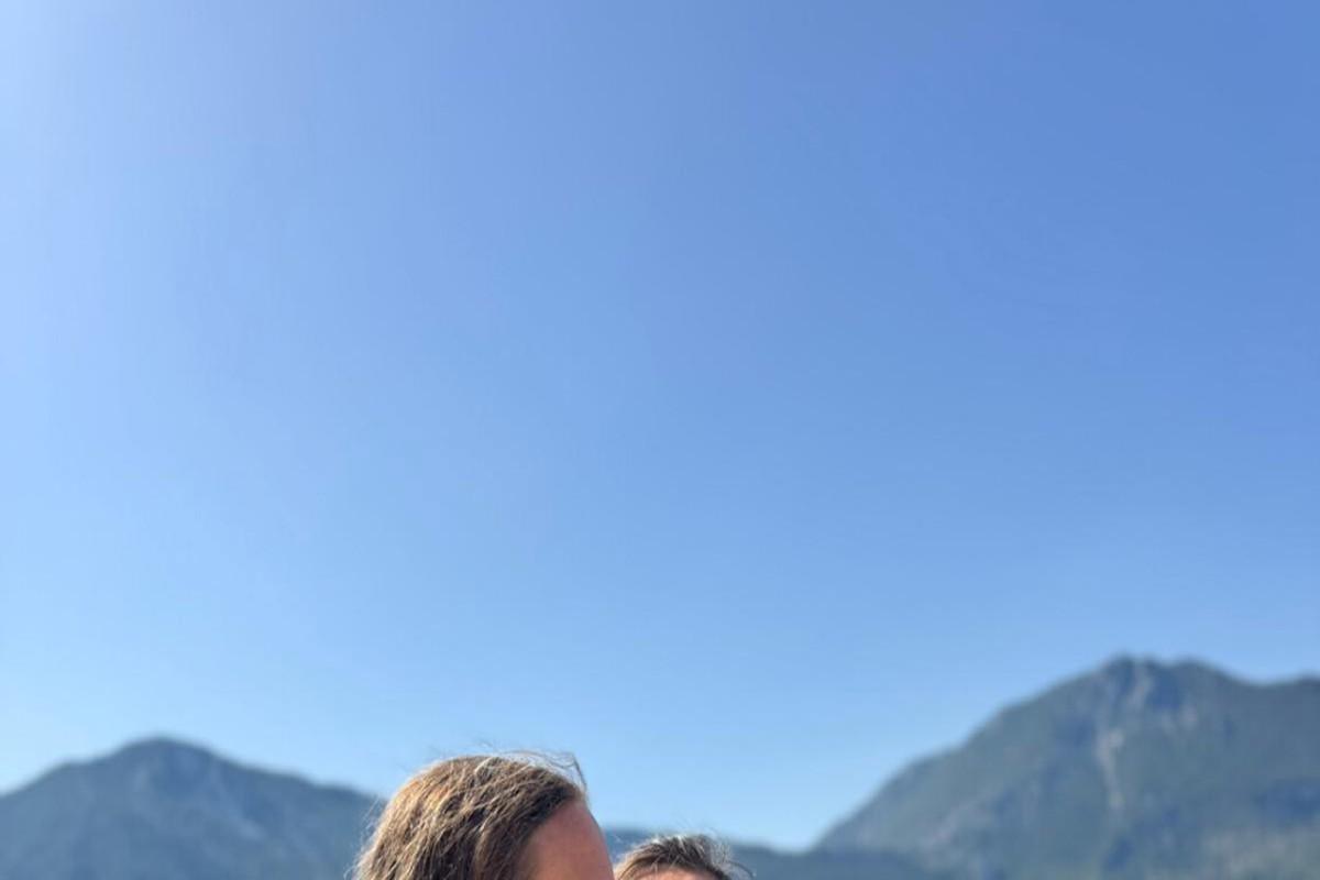 Italia sul podio: le donne dell'apnea conquistano il secondo e terzo posto ai Mondiali