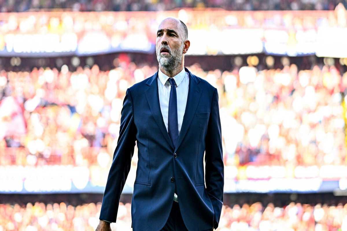 Juventus-Inter: la sfida che accende la Serie A alle 18
