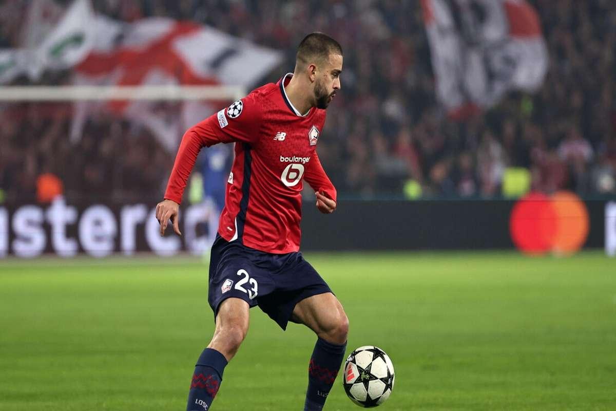 Juventus in fermento: arrivano Zhegrova e Openda per rinforzare la squadra