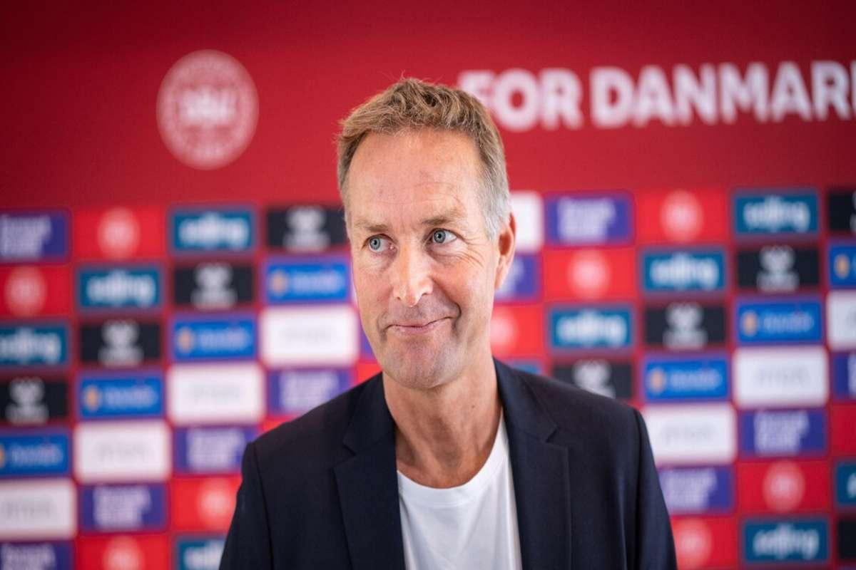 Kasper Hjulmand prende le redini del Bayer Leverkusen: cosa aspettarsi?