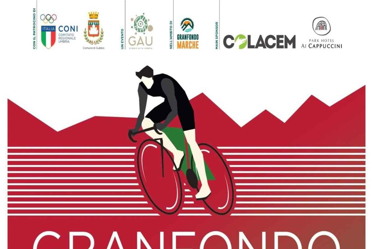 La Granfondo del Montefeltro: un evento imperdibile per gli amanti del ciclismo