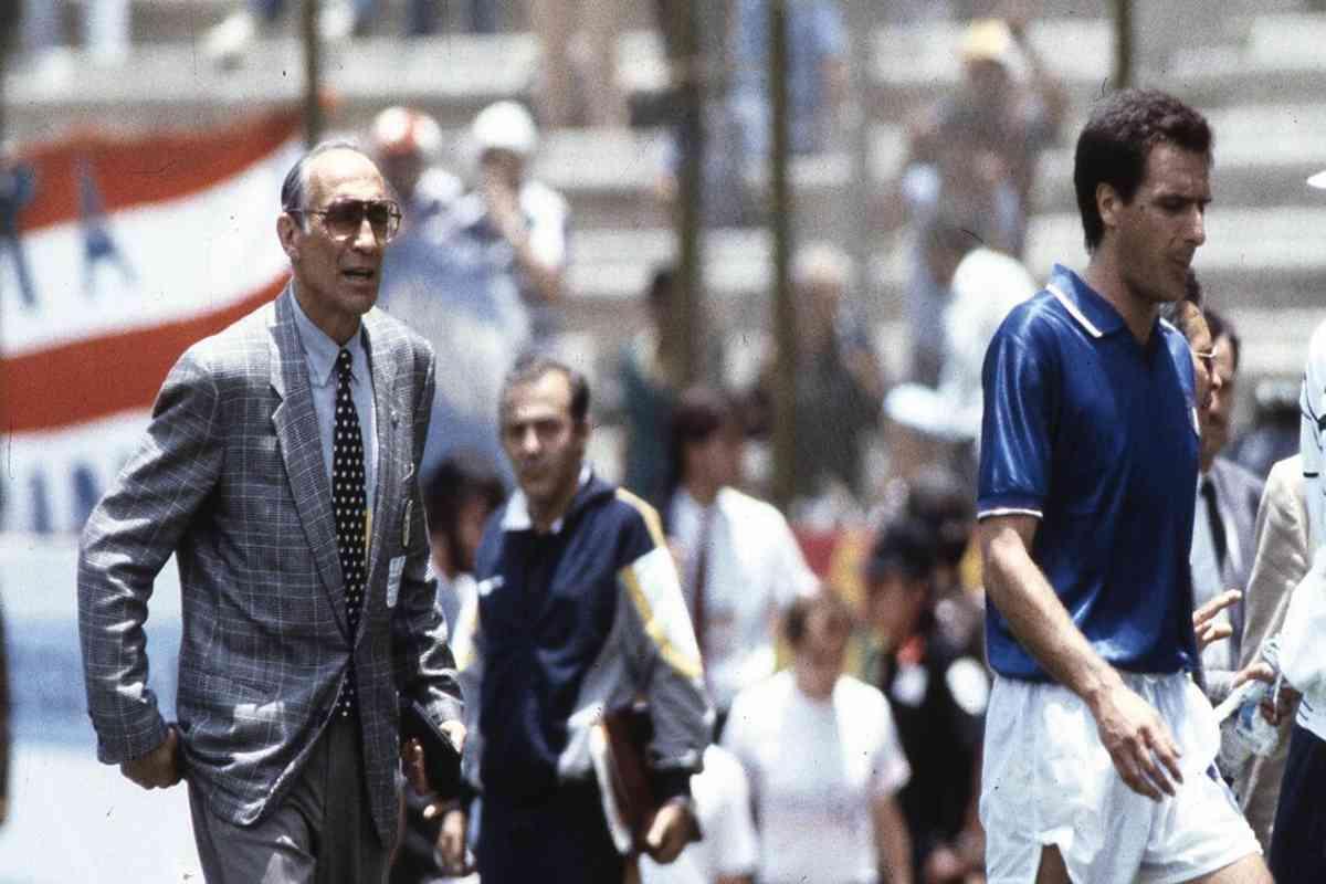 La Juve celebra Scirea: un'icona di sportività e ispirazione per le nuove generazioni