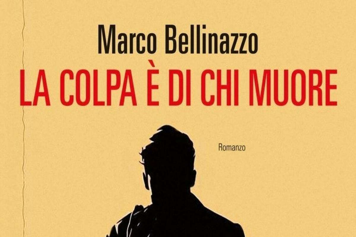 La colpa è di chi muore: dal sogno del calcio a un incubo inaspettato