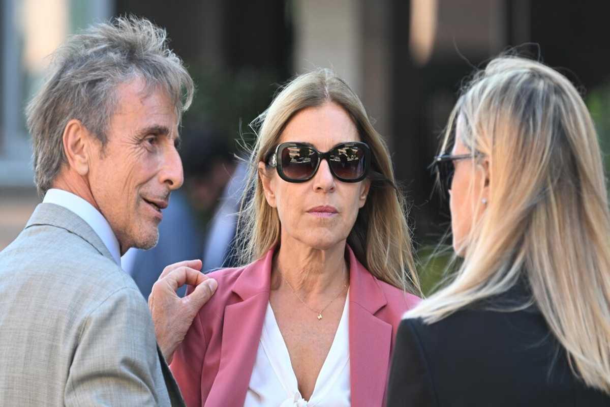 Maccarani sotto accusa: il processo per maltrattamenti inizia ora