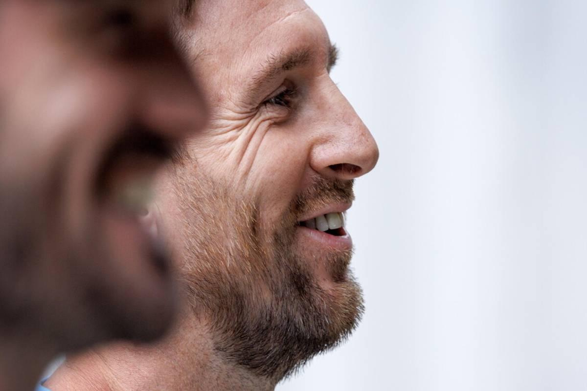 Messi e Miami: un futuro insieme con il rinnovo del contratto in arrivo