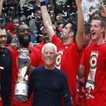 Milano conquista la Supercoppa con una vittoria convincente su Brescia