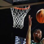 Milano conquista la finale di Supercoppa: Bologna fuori gioco, ora sfida Brescia