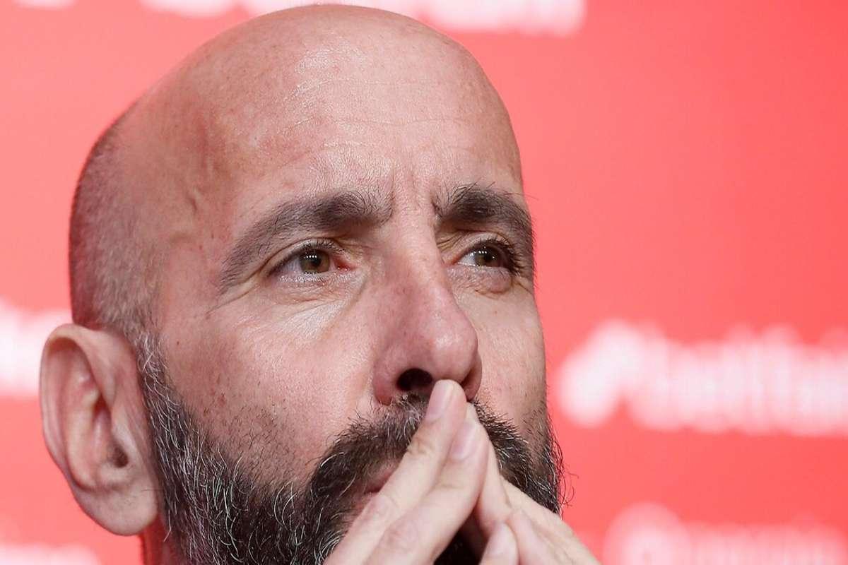 Monchi pronto a lasciare l'Aston Villa: cosa significa per il futuro del club?