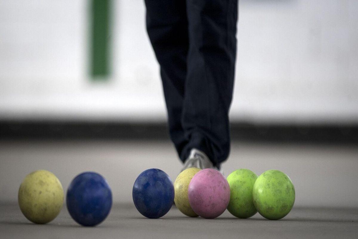 Mondiale di petanque a Roma: 51 nazioni pronte a sfidarsi per il titolo globale
