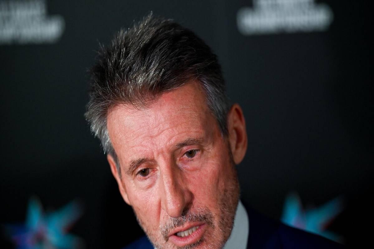 Mondiali di atletica: l'Italia conquista risultati straordinari