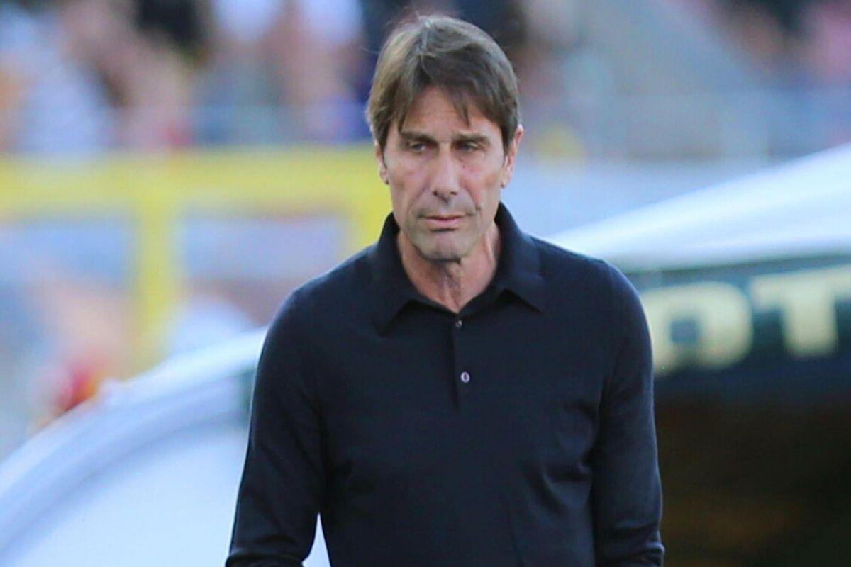 Napoli sfida Pisa: un match da non perdere in Serie A