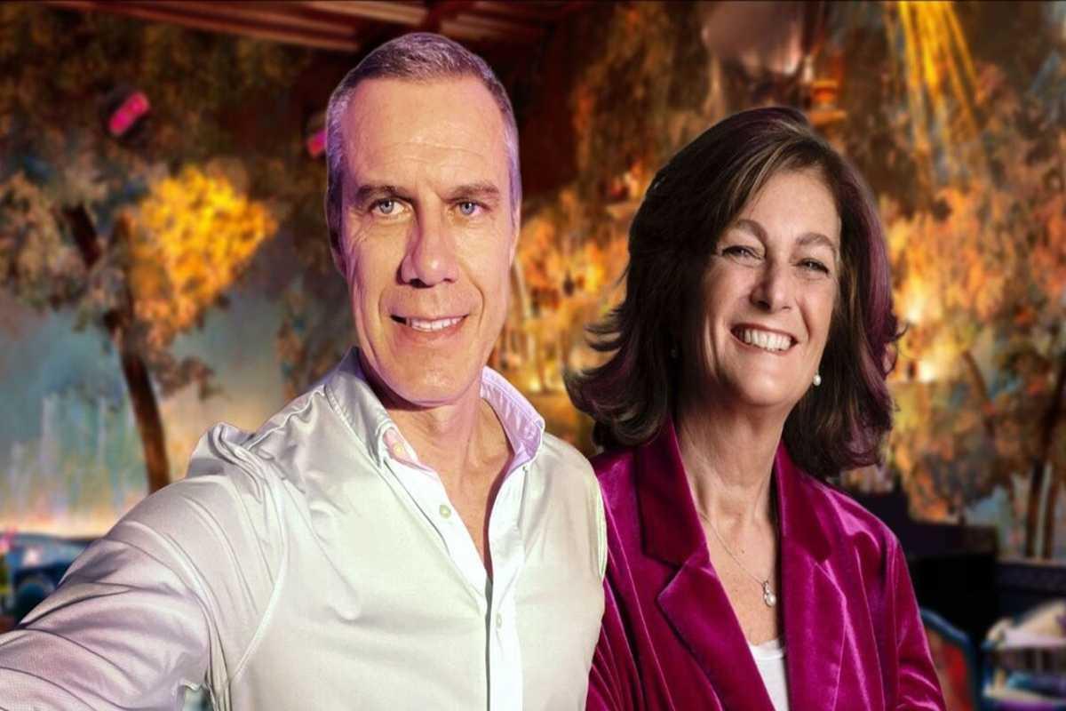 Oltre Consulting potenzia la sua capacità di delivery a livello globale