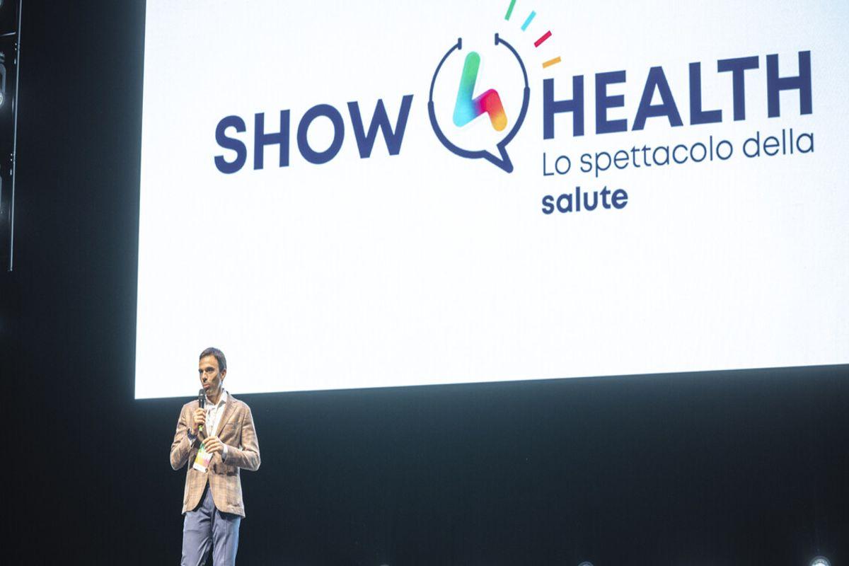 Padova si prepara a diventare la capitale della prevenzione con Lo Spettacolo della Salute 2025