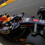 Piastri sfida Muro, Verstappen riaccende la corsa al titolo in Azerbaijan