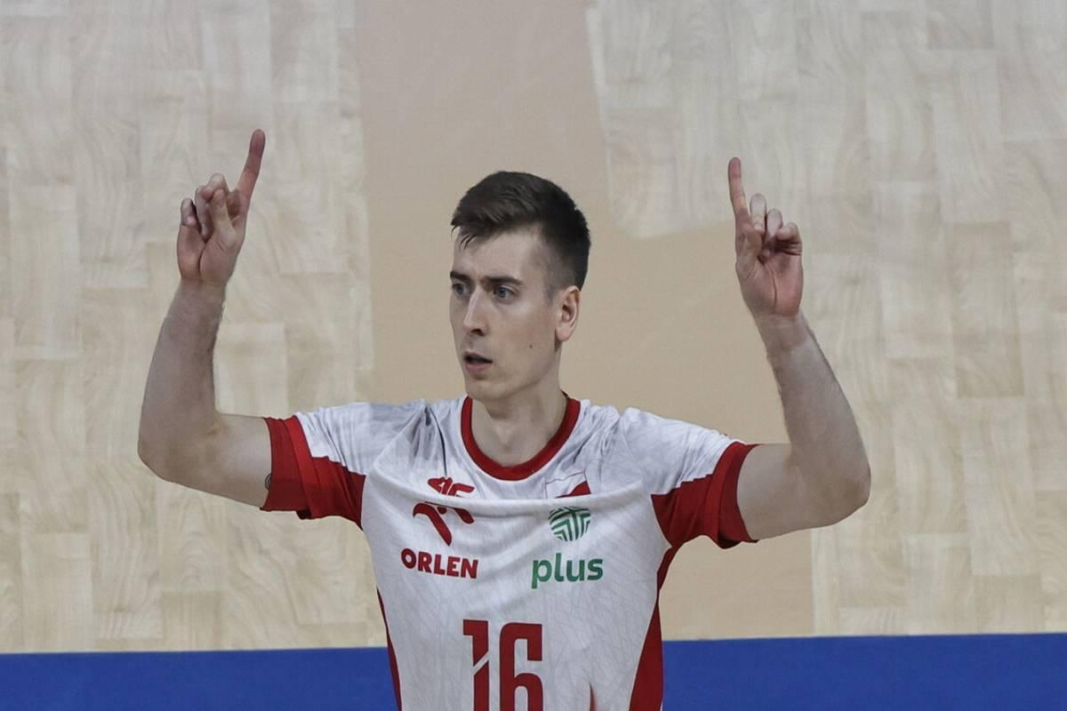 Polonia conquista il bronzo ai Mondiali di volley: una vittoria da ricordare