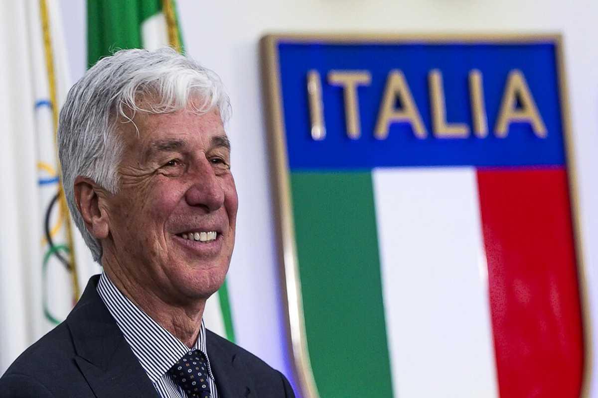 Roma e Torino si sfidano in un emozionante match domenicale in Serie A