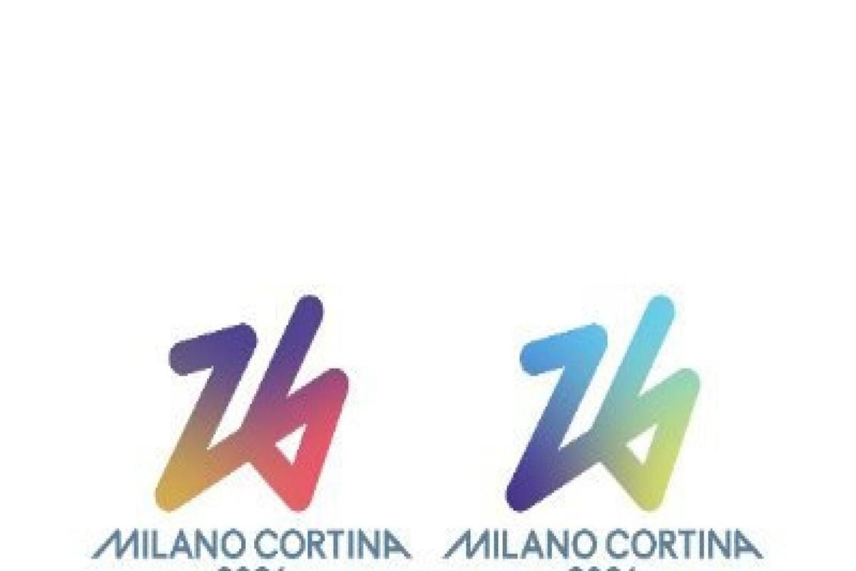 Scopri il nuovo sito delle Olimpiadi invernali Milano Cortina: tutte le novità in arrivo