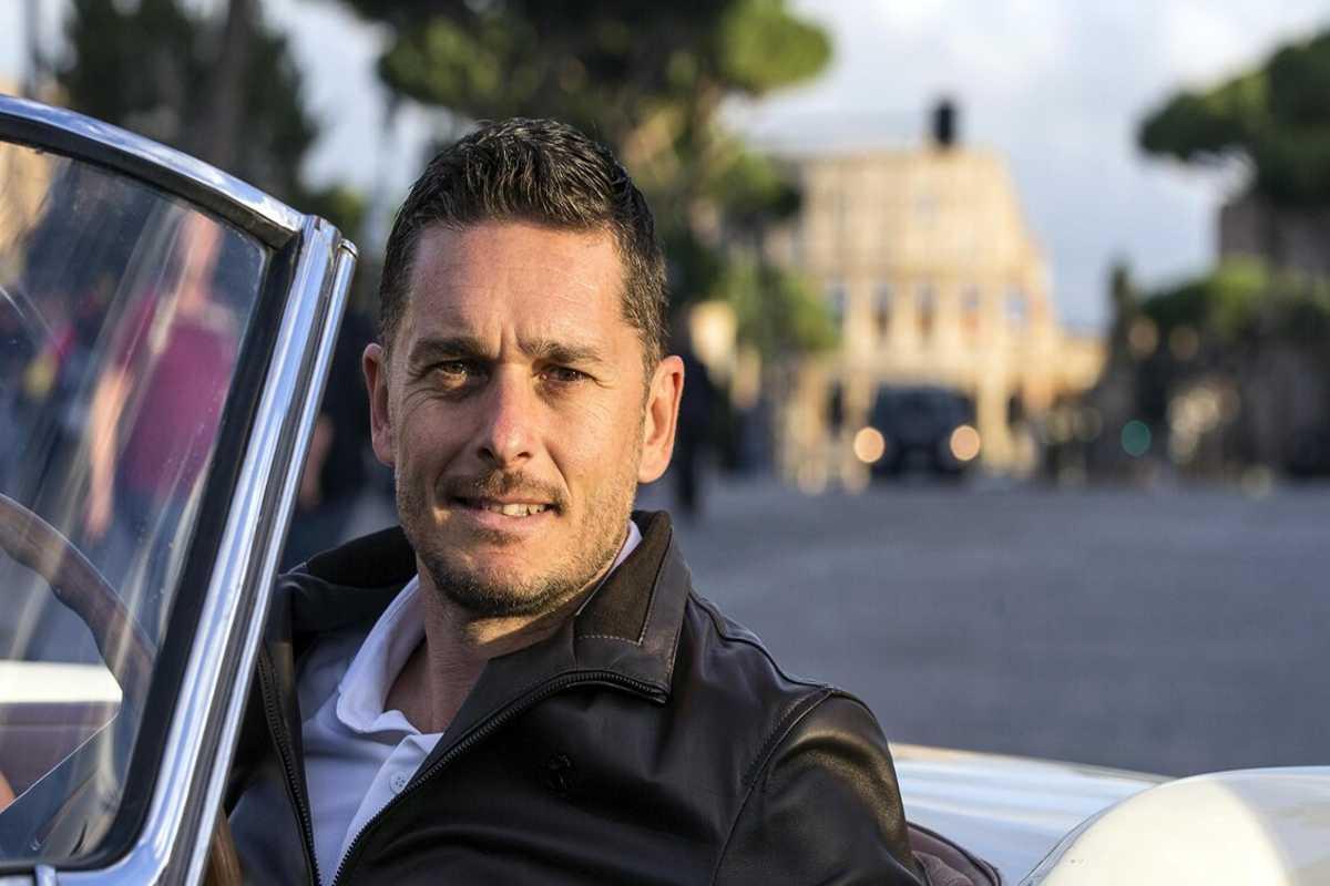 Scopri la Roma Sport XXIVh: 24 ore di emozioni e eventi nella Capitale