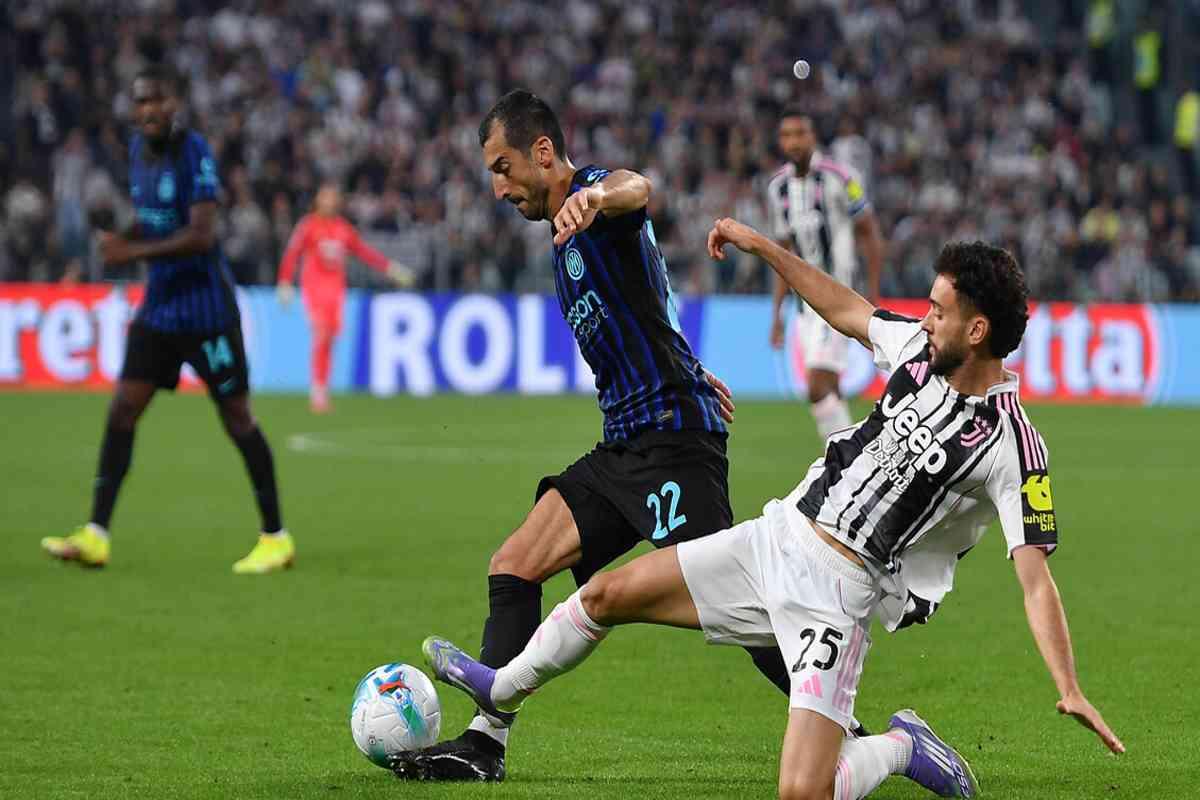 Serie A: Dazn segna ascolti record nella terza giornata