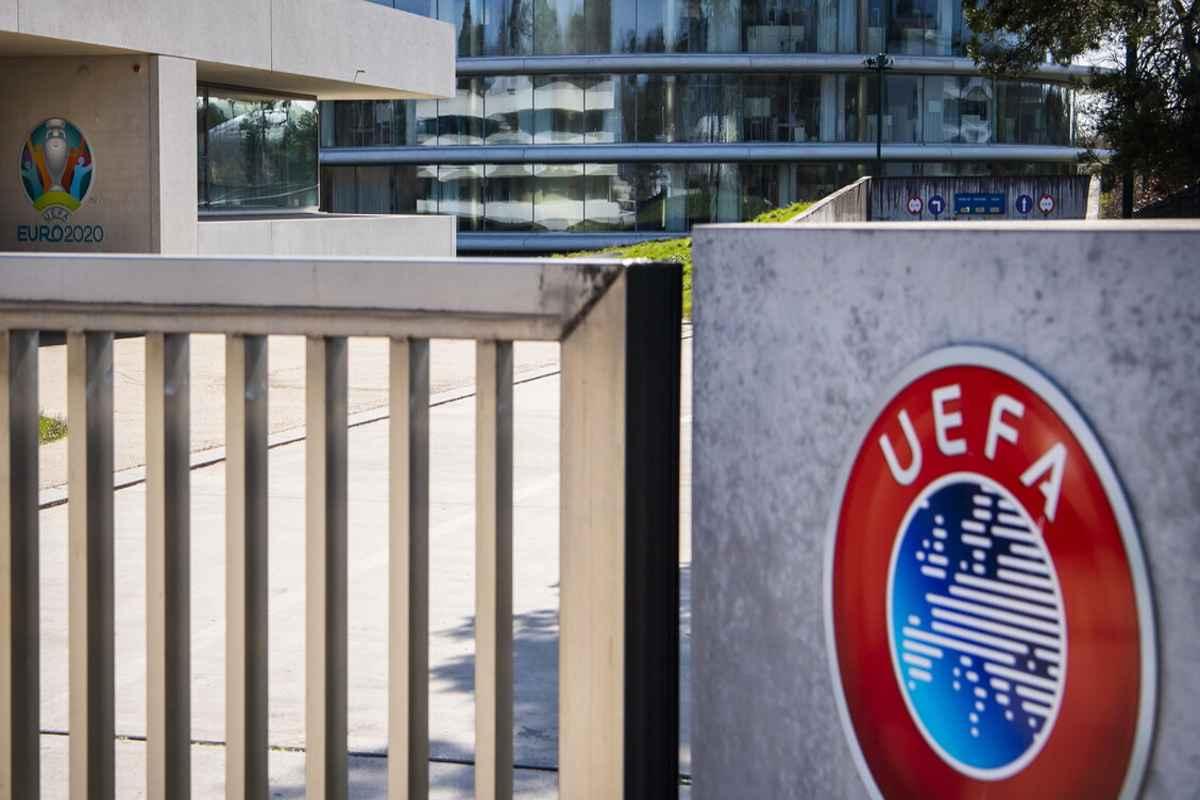 Simonelli: la sfida Milan-Como a Perth tra necessità e opportunità