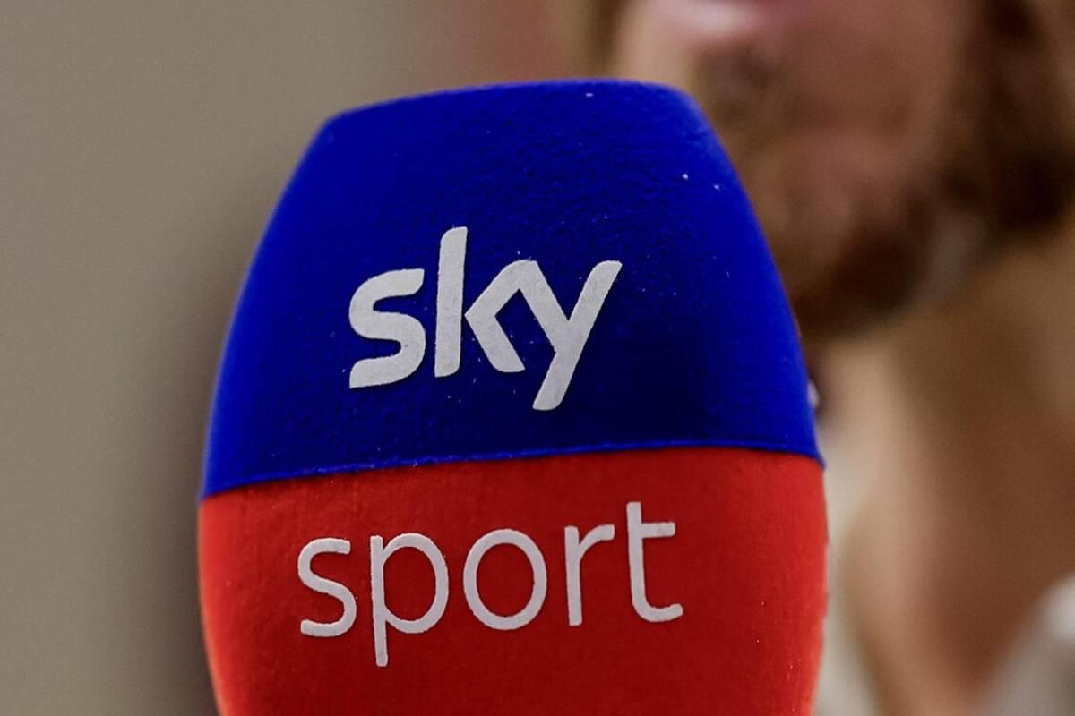 Sinner conquista il pubblico: 1,5 milioni di spettatori per il tennis su Sky