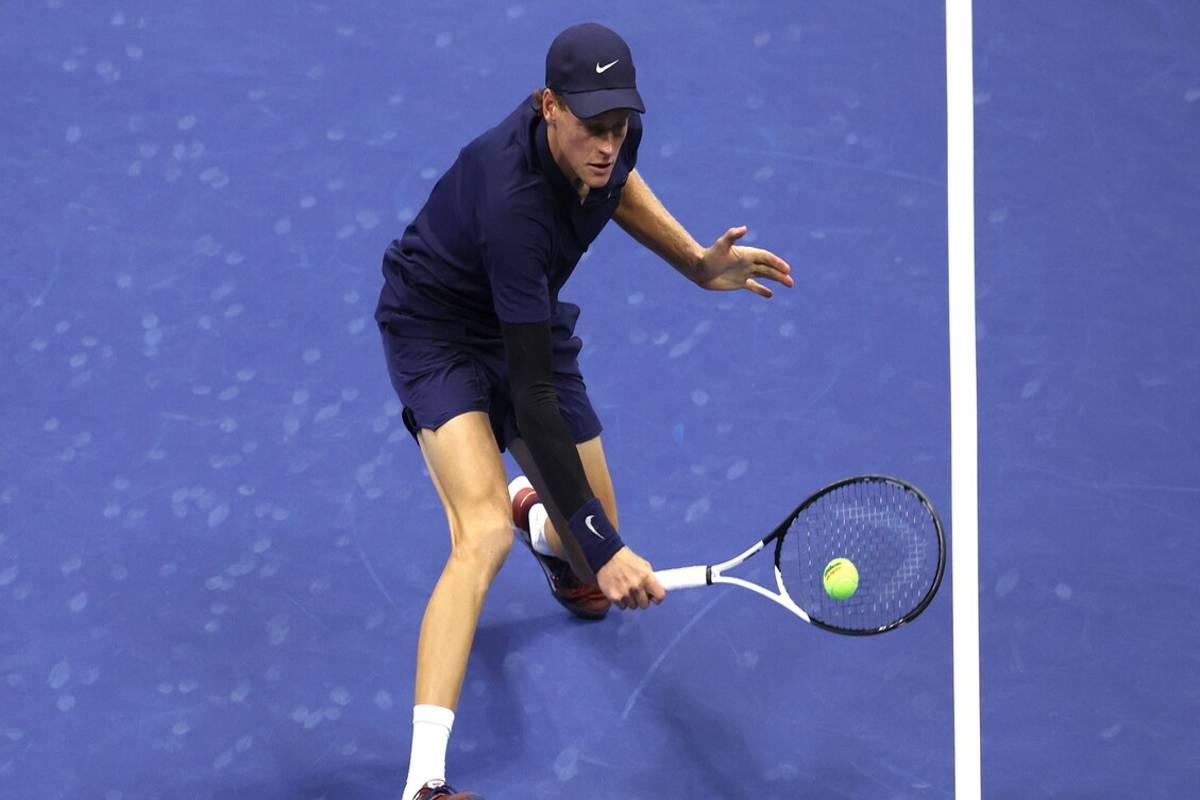 Sinner e Musetti: il derby degli Us Open promette emozioni uniche