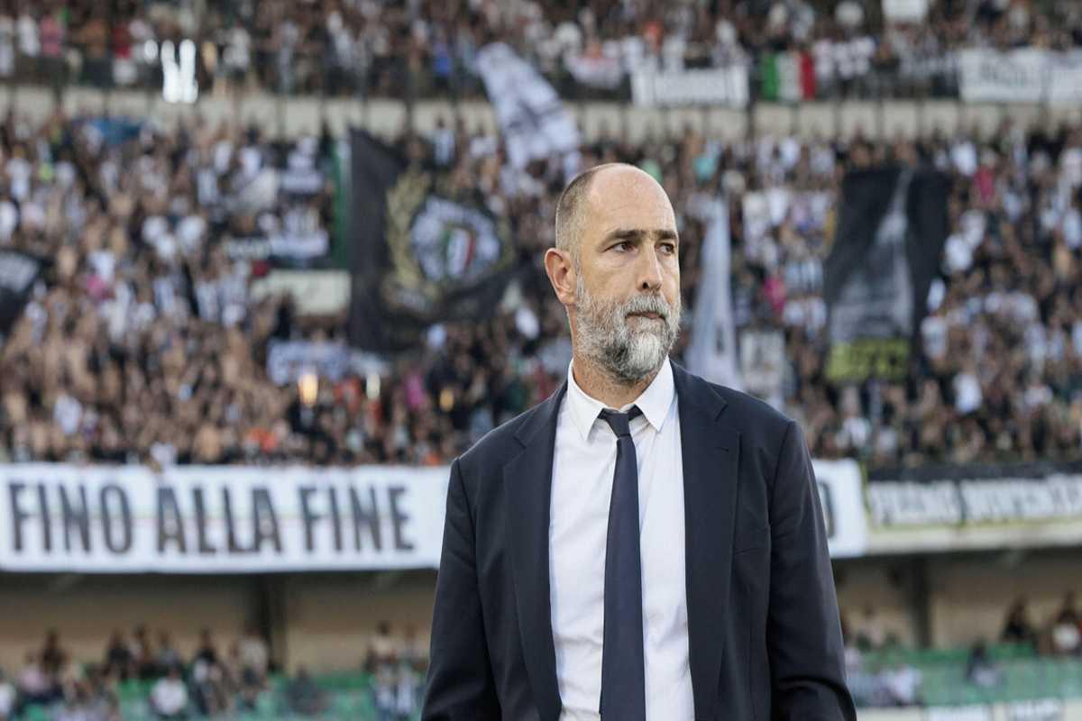 Tudor e gli arbitri: il calcio tra polemiche e verità nascoste