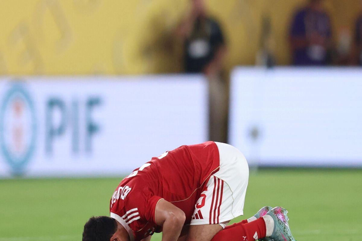 Tunisia fa la storia: è la seconda nazionale africana a qualificarsi per il Mondiale 2026