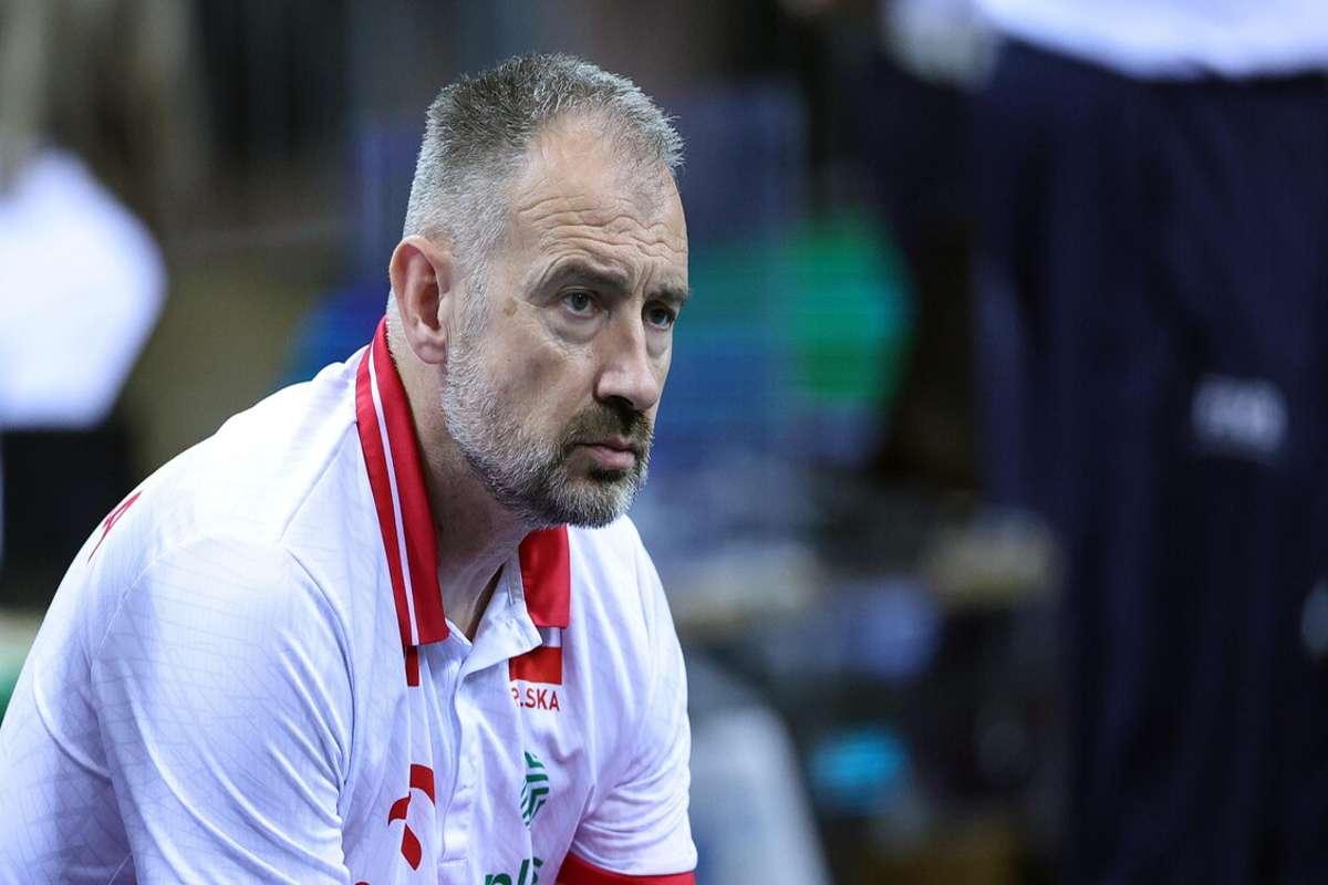 Turchia e Polonia volano ai quarti di finale dei Mondiali di volley