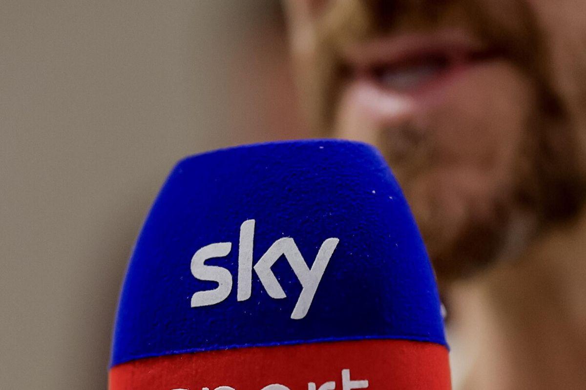 Tutte le coppe europee su Sky: 527 partite in 53 serate da non perdere