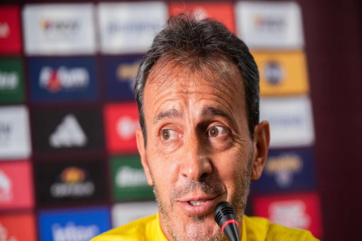 Venezuela e Perù eliminati dai mondiali: due ct a casa dopo la delusione