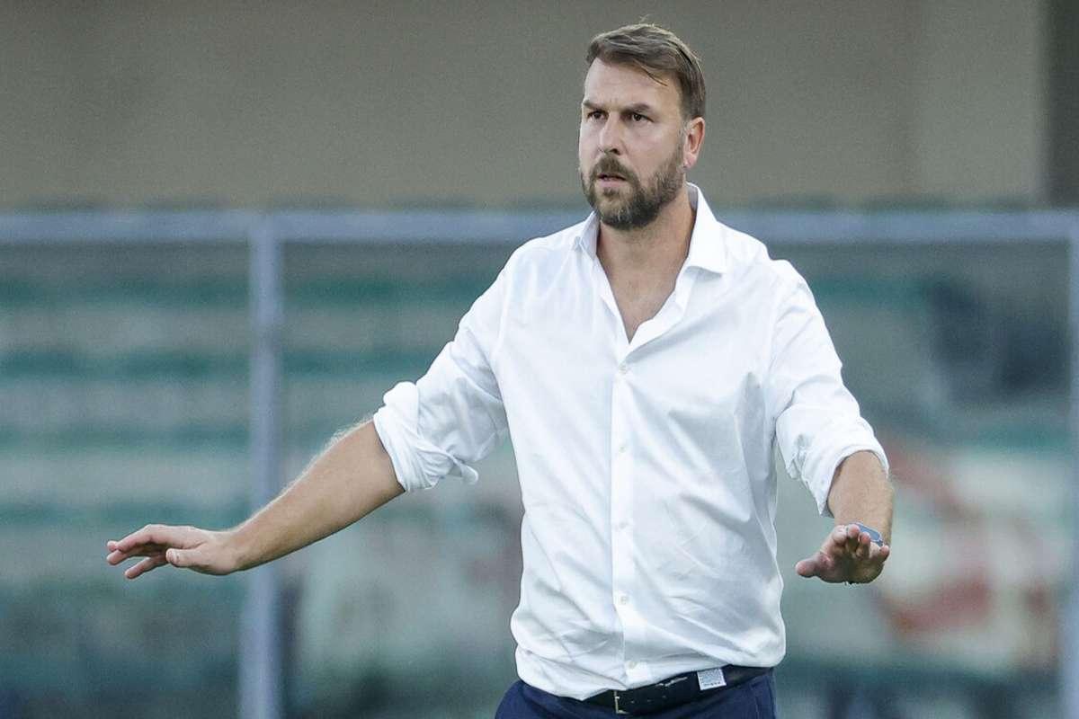 Verona elimina ai rigori, Venezia avanza agli ottavi contro l'Inter