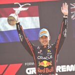 Verstappen svela il futuro della F1: la ricerca della felicità oltre il 2026