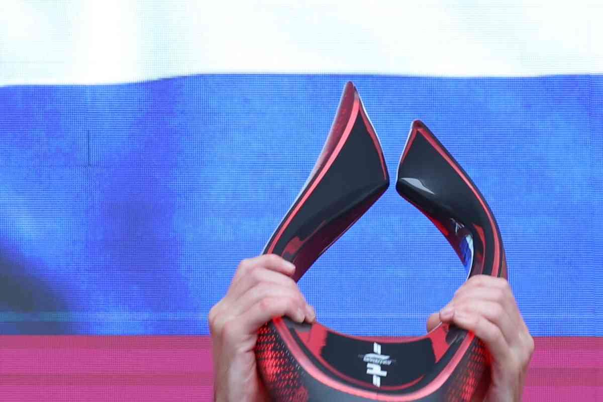 Verstappen trionfa al Nurburgring, battendo la Ferrari nella storica 4 ore