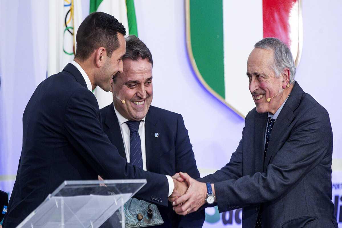 Zappi presenta RefCam: il nuovo strumento per comprendere le sfide degli arbitri