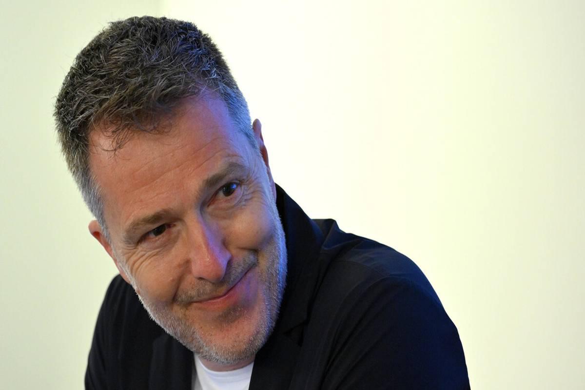 A22 avverte: la Uefa non può ignorare i tribunali, pronti a chiedere risarcimenti