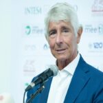 Abodi: l'Italia verso un futuro con infrastrutture all'avanguardia