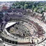 Aces premia le città europee: riconoscimenti 2027 in arrivo