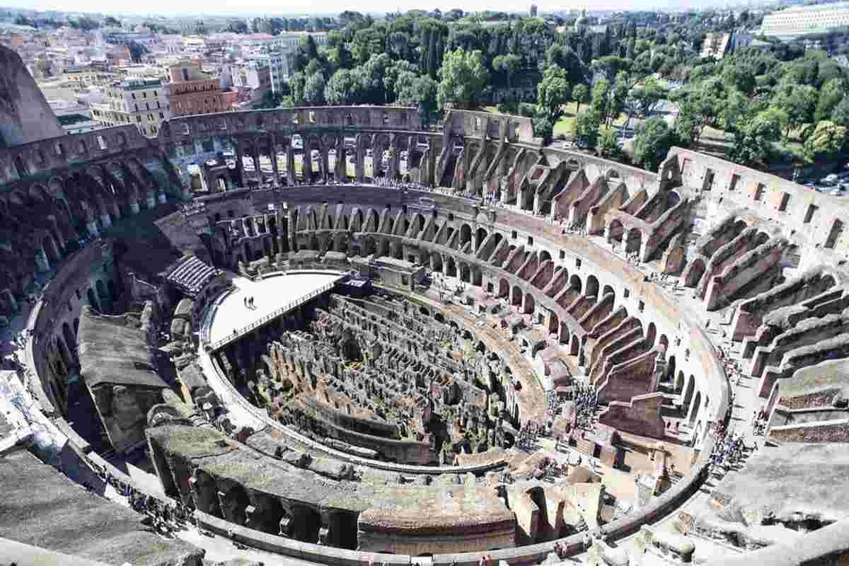 Aces premia le città europee: riconoscimenti 2027 in arrivo
