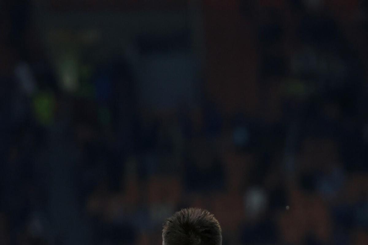 Argentina travolge Portorico 6-0: Lautaro firma una doppietta straordinaria