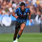 Atalanta in crisi: Bellanova e Kossounou out per infortuni muscolari