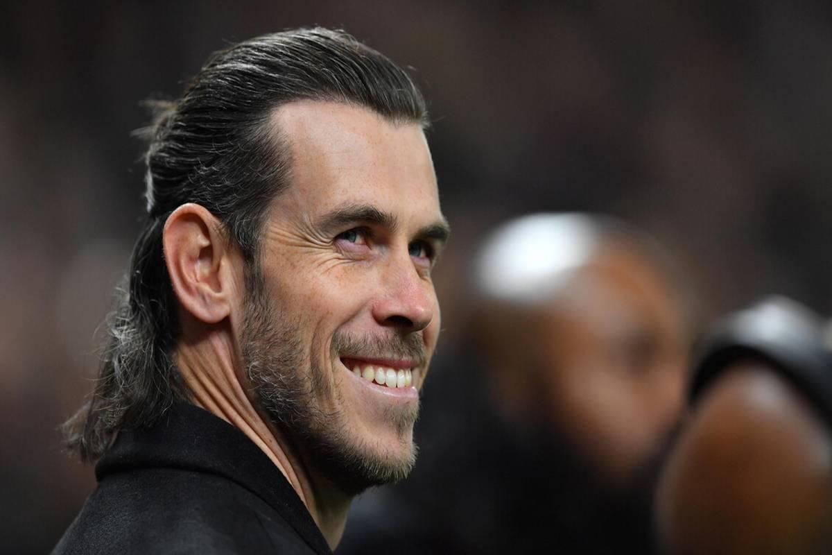 Bale e la sua vita dopo il calcio: paura di una bancarotta come tanti altri