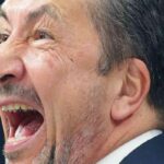 Banchi: il sogno di portare l'Italia ai Mondiali di basket